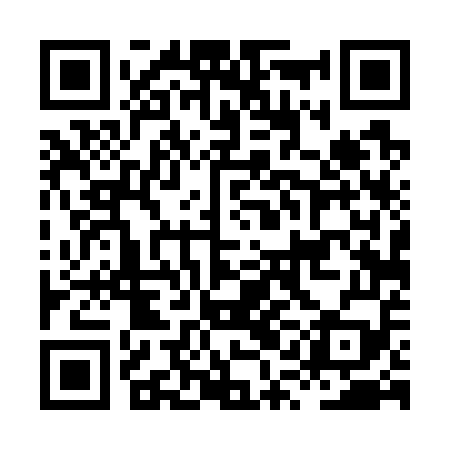 QR code for HQD759