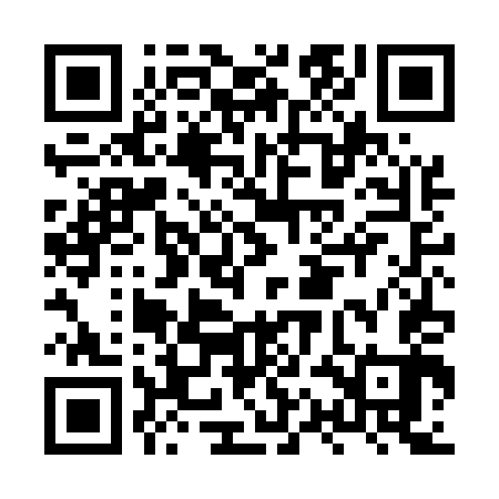 QR code for HQDE43