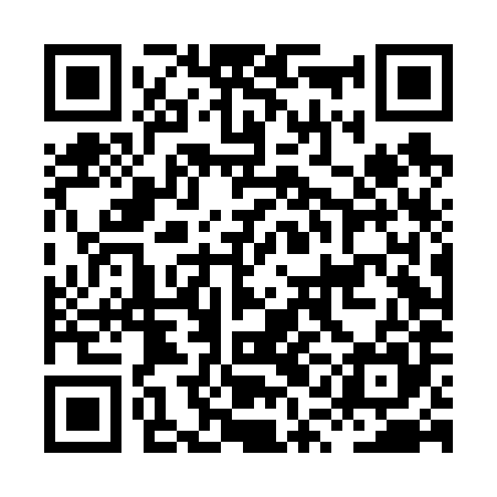 QR code for HQDF85