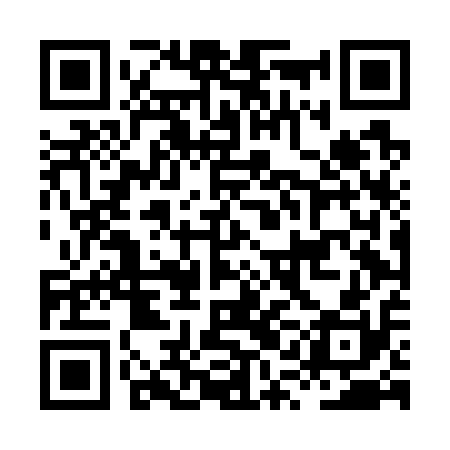 QR code for HQDG10