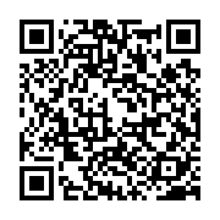 QR code for HQDG28