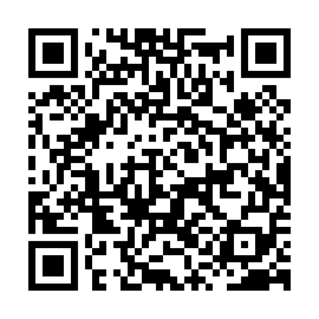 QR code for HQDP59