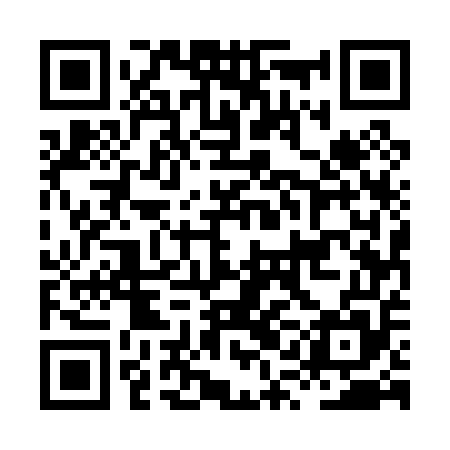 QR code for HQE055