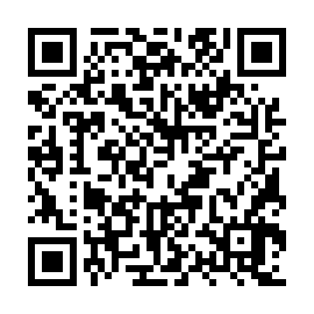 QR code for HQE566
