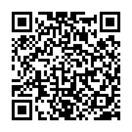 QR code for HQE798
