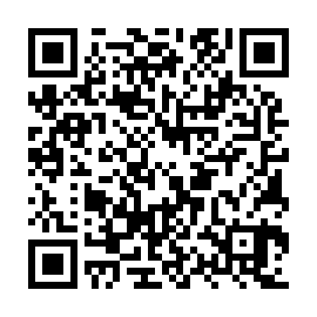QR code for HQE920