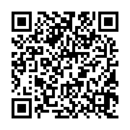 QR code for HQE944