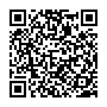 QR code for HQEZ08