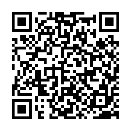 QR code for HQF212