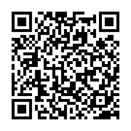 QR code for HQF570