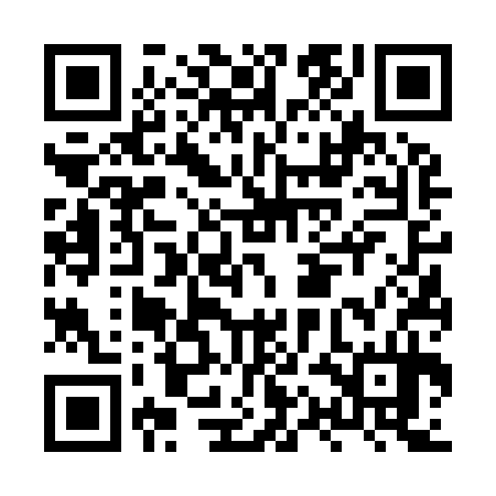QR code for HQF934