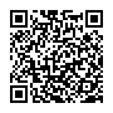 QR code for HQFQ08
