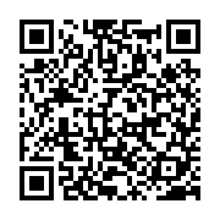 QR code for HQG249