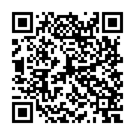 QR code for HQG942