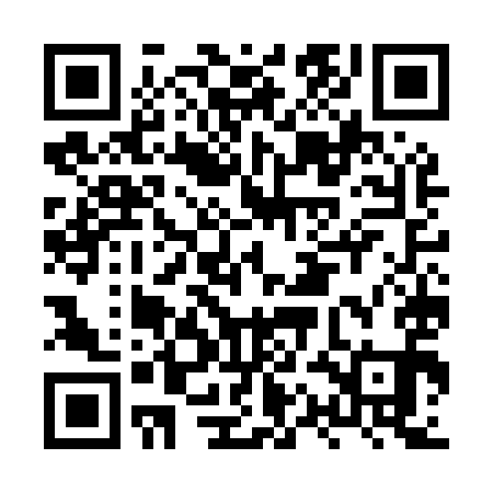 QR code for HQGM91