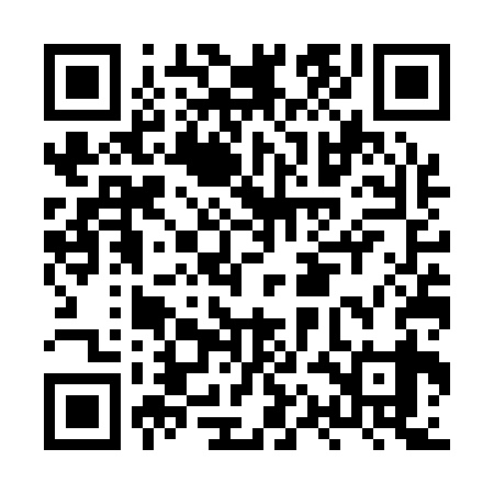 QR code for HQGQ39