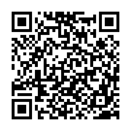 QR code for HQH176