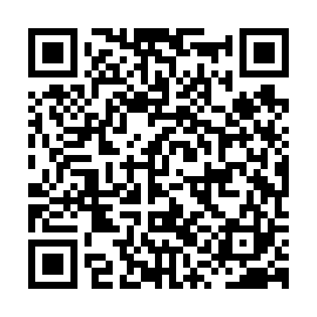 QR code for HQHF23