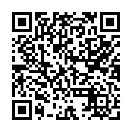 QR code for HQHL01