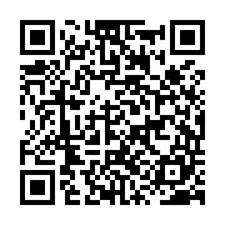 QR code for HQHM45