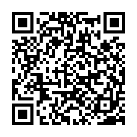 QR code for HQHO13