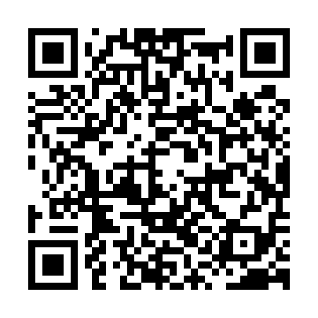 QR code for HQHU19