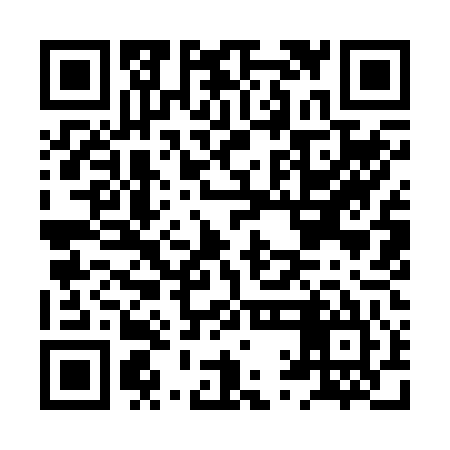 QR code for HQI245