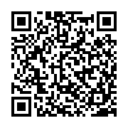 QR code for HQI294
