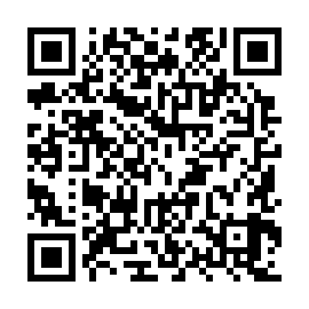 QR code for HQI389