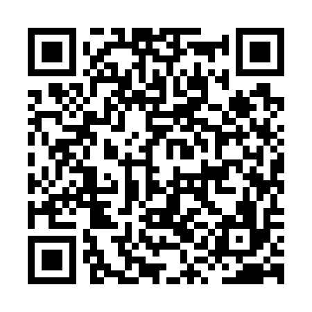 QR code for HQI716