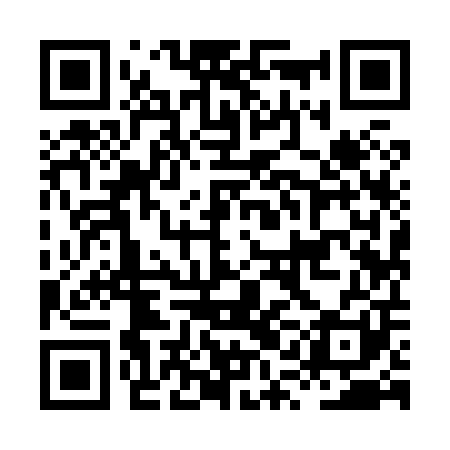 QR code for HQI801