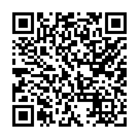 QR code for HQI881