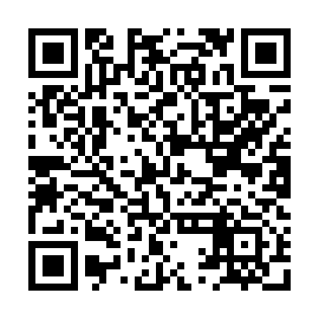 QR code for HQID13