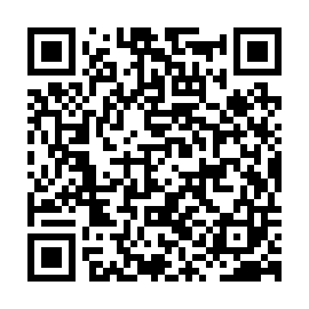 QR code for HQIR03