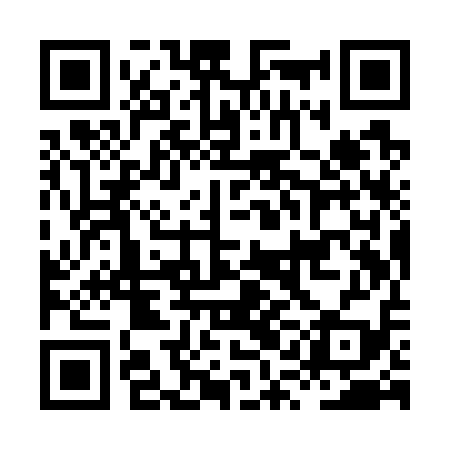 QR code for HQIW19