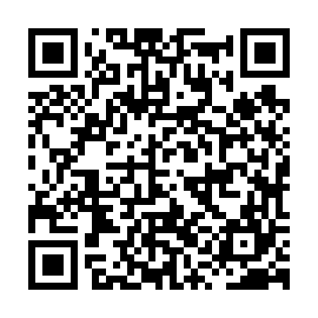 QR code for HQJ664