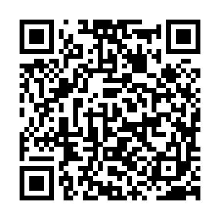 QR code for HQJ893