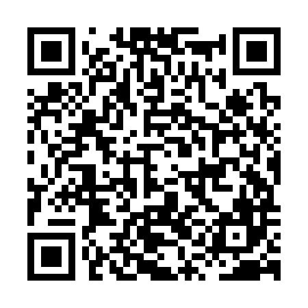 QR code for HQJC86