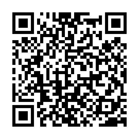 QR code for HQJD38