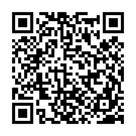 QR code for HQJD76