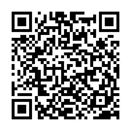 QR code for HQJK50