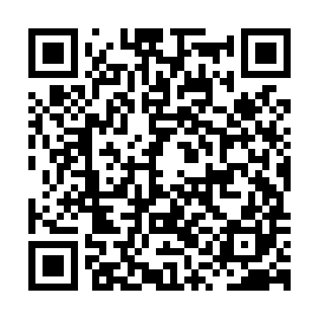QR code for HQJL80