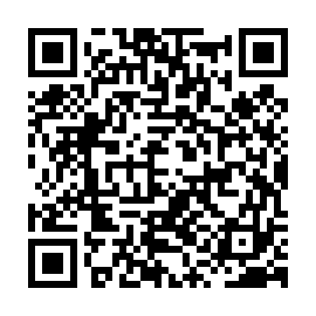 QR code for HQJT73