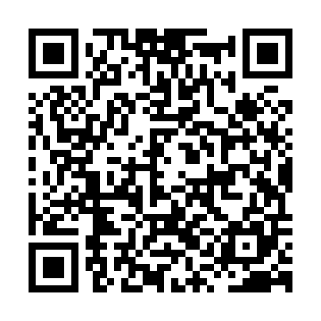 QR code for HQJX05
