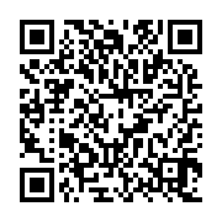 QR code for HQJY10