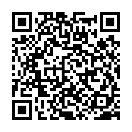 QR code for HQKG98