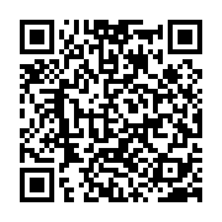 QR code for HQLA79