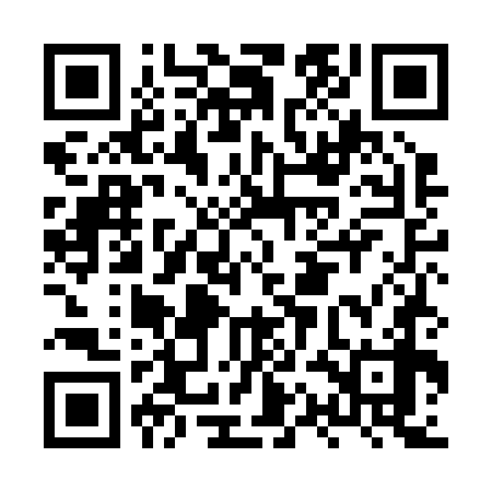 QR code for HQLB78