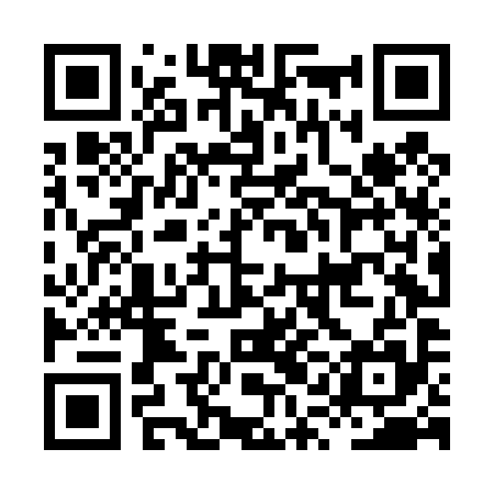 QR code for HQLD95