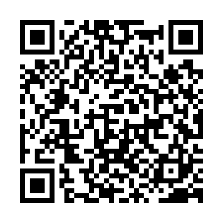 QR code for HQLG23